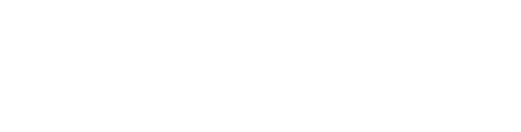 ag8只为非凡(官方)最新下载IOS/安卓版/手机版APP